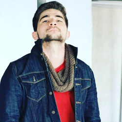 Erdem