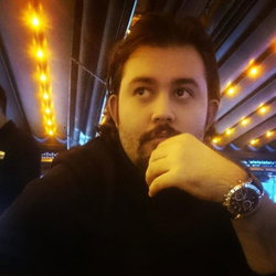 Umut