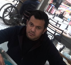 Osman