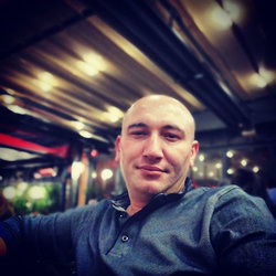 Cengiz