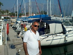Ahmet