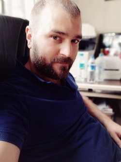 Fatih