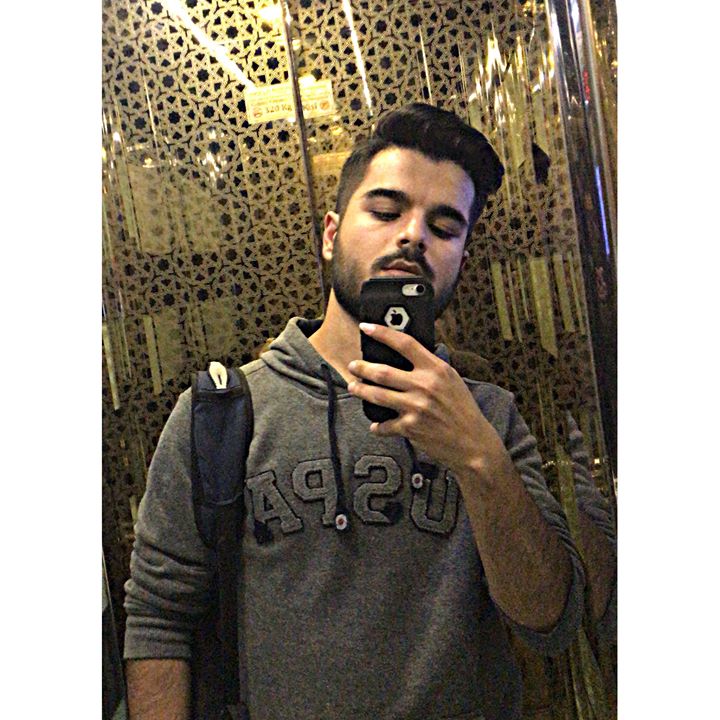 Erdem