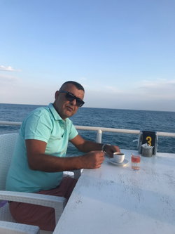 Hüseyin