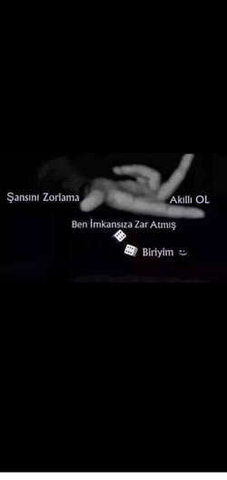 Gülizar