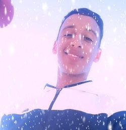 Hamed