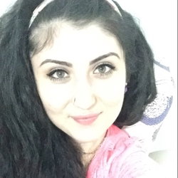 Büşra