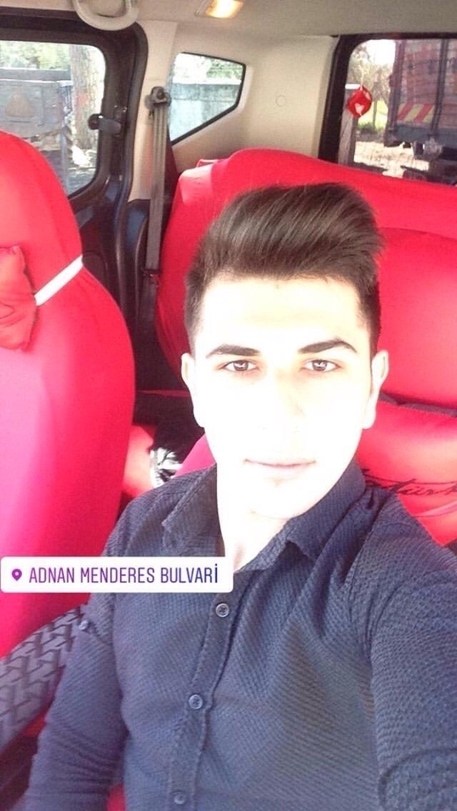 Yasin