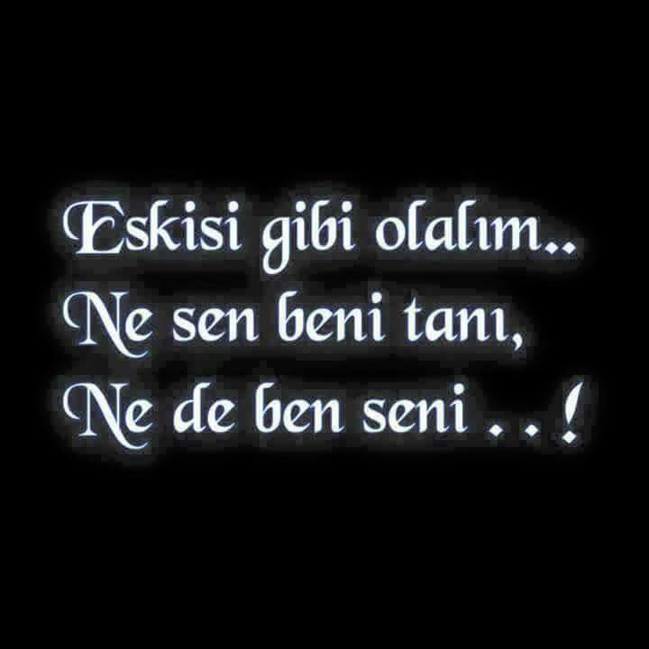 Ysf