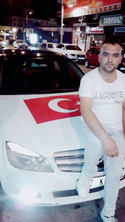 Ömer