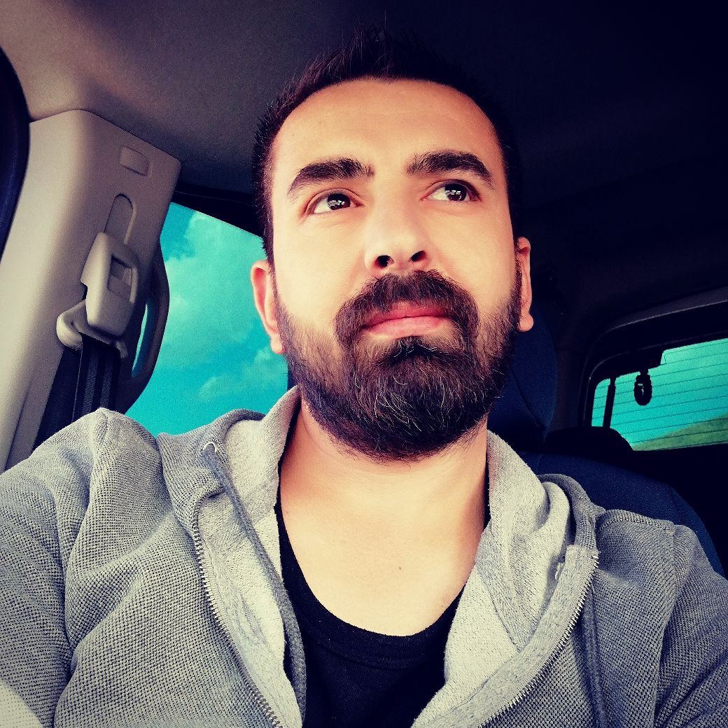 İsmet