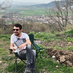Semih