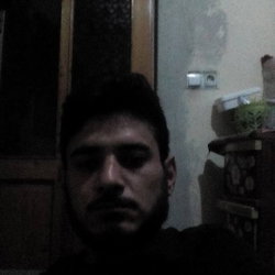 Halil