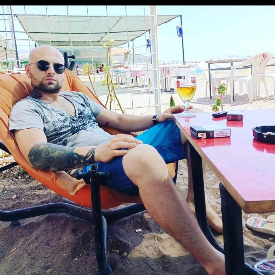 Oğuz