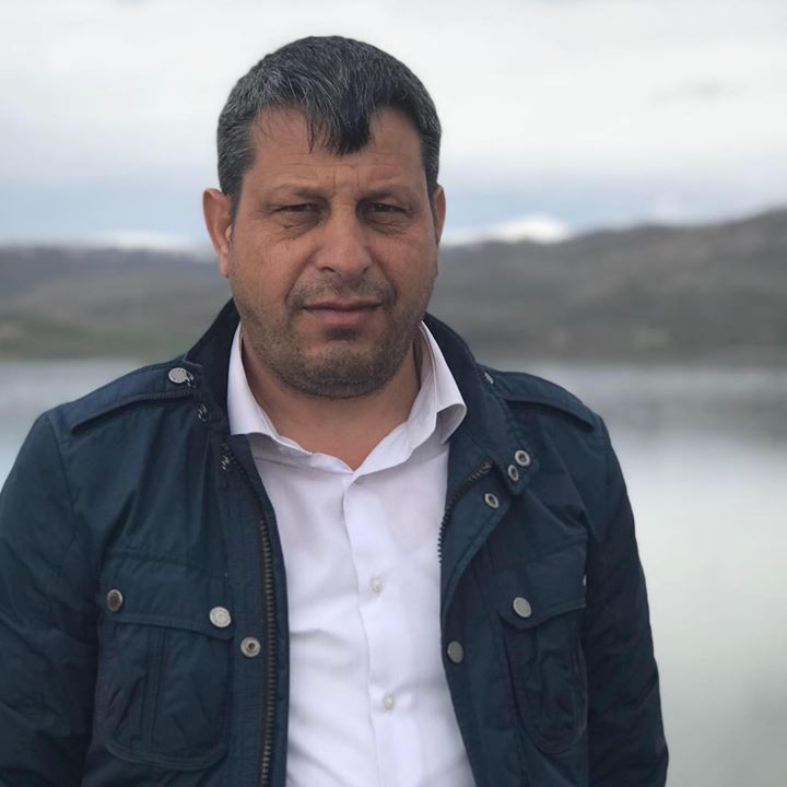Vedat