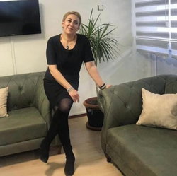 Gökşen
