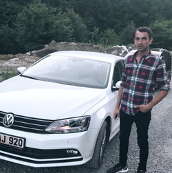 Ibrahim