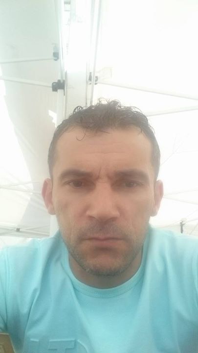 Ramazan
