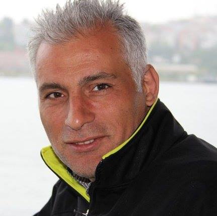 Uğur