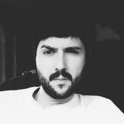 Yusuf