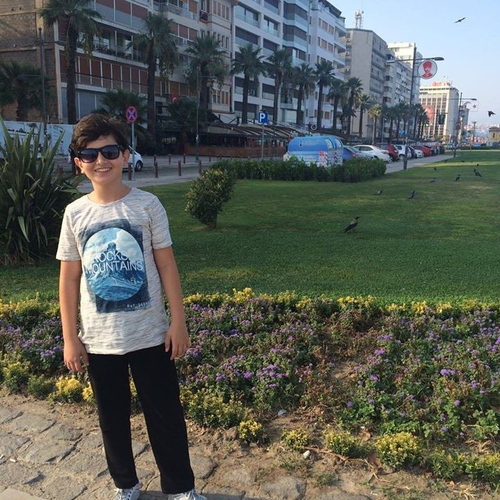 Osman