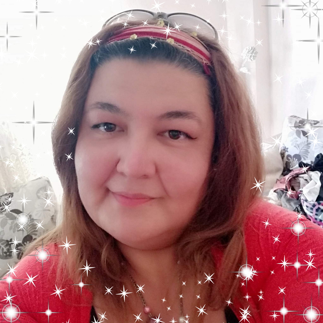 Gülsüm