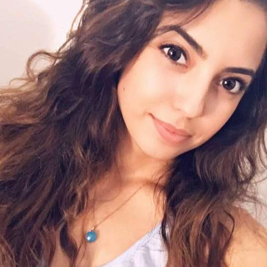 Ilda