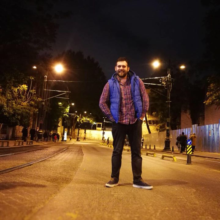 Ömer
