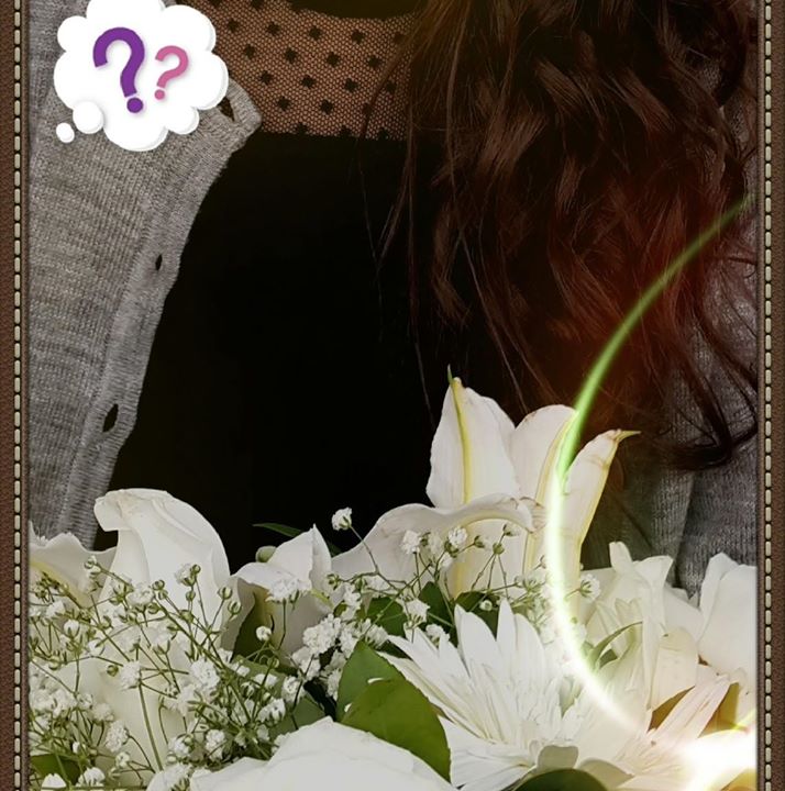 Elif