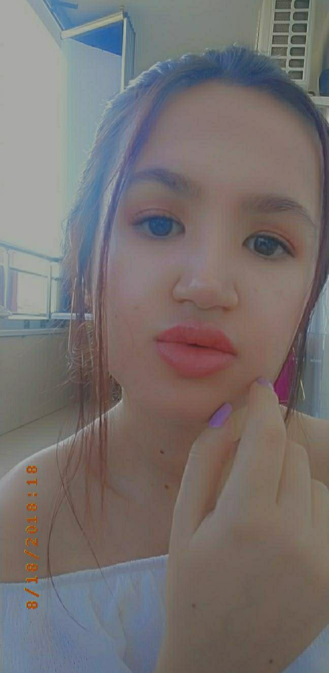 Naz