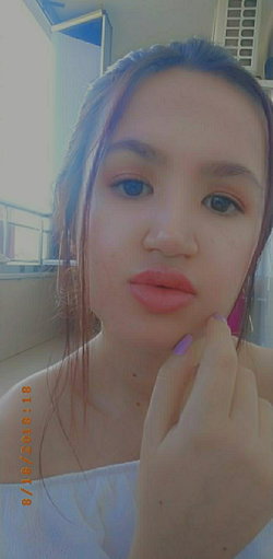 Naz