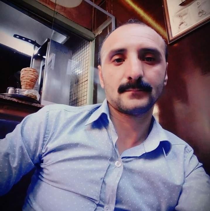 Yavuz