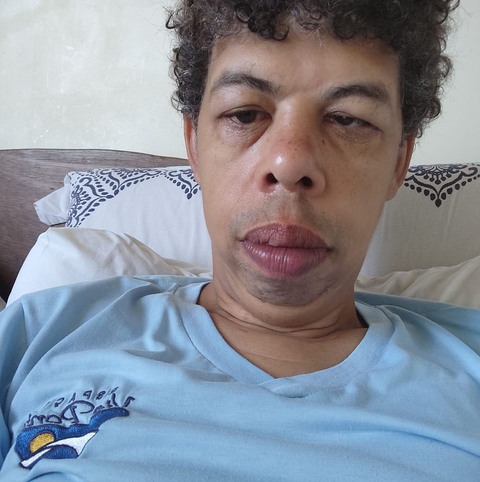 João