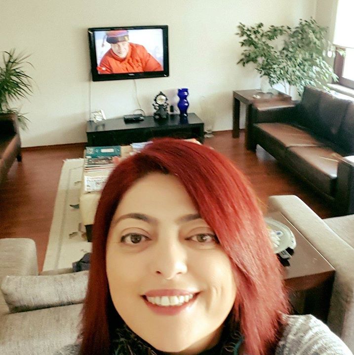 Sevda