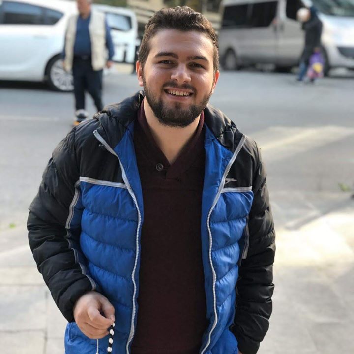 Sefa