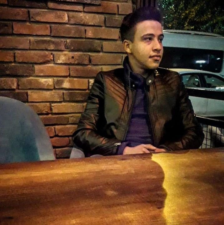Ferhat
