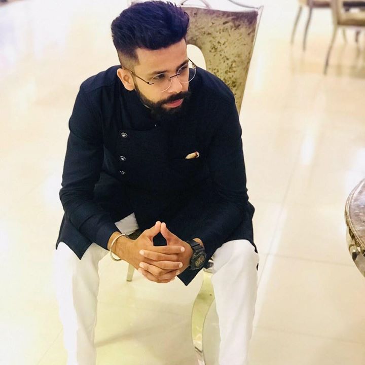 Kunal