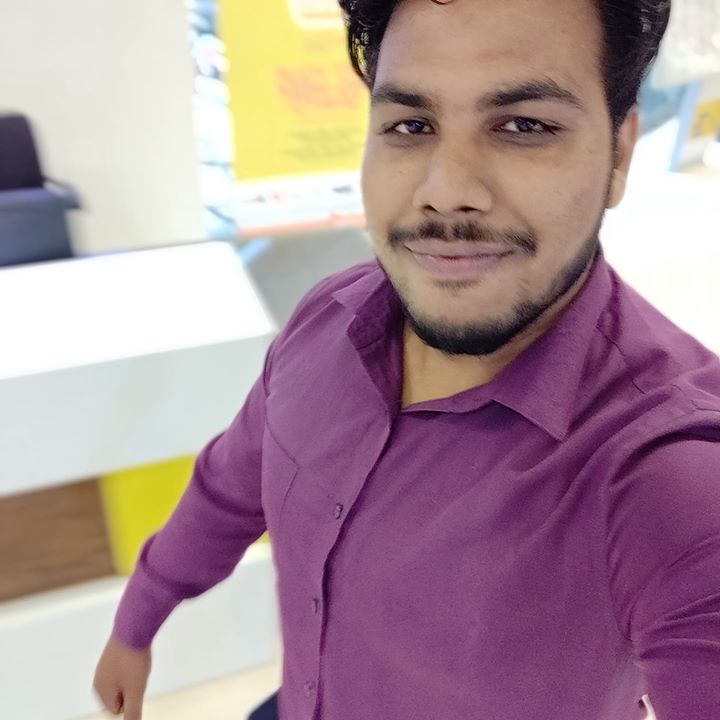 Ranveer