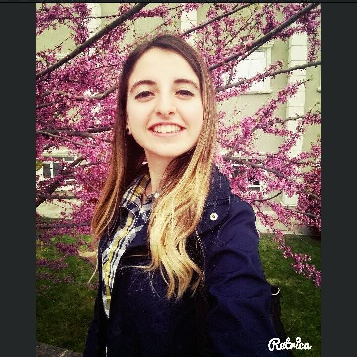 Nilay