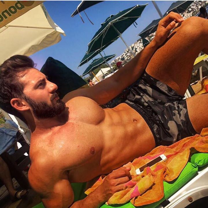Burak