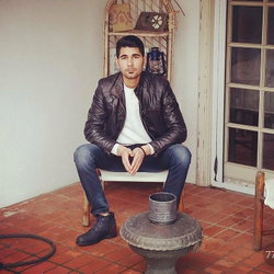 Emrah