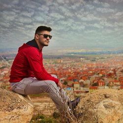 Serdar