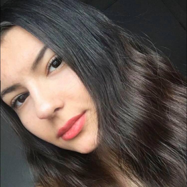 Ezgi