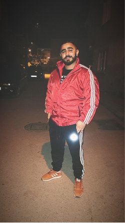 Bayram