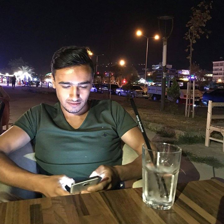 Mehmet