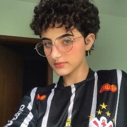 Sejal