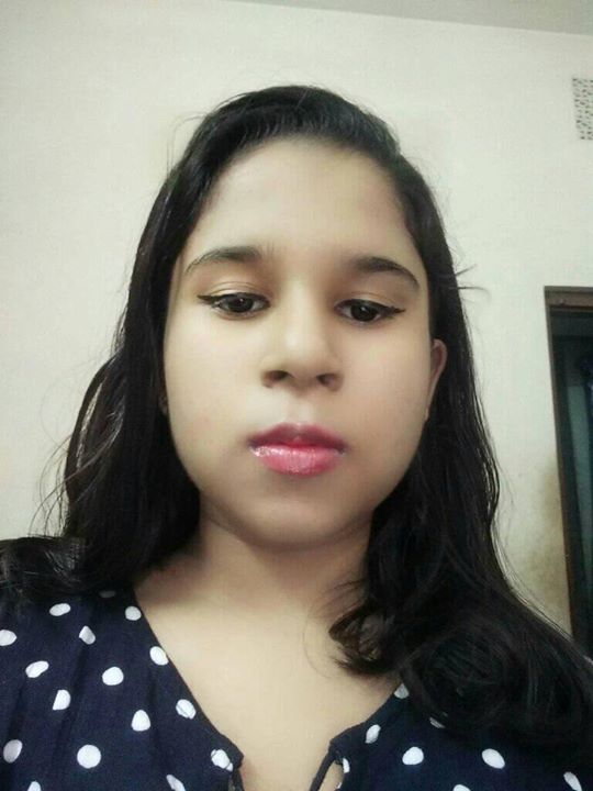 Kazi