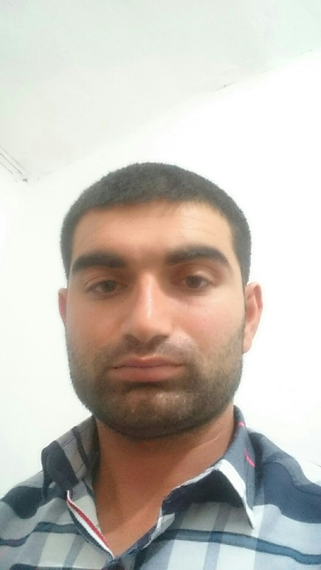 Yusuf