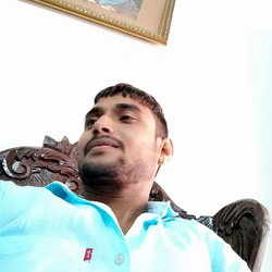 Dimpy