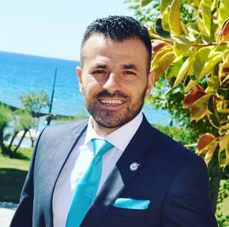 Mehmet